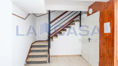 Apartment on Guadalcanal Street photo 53