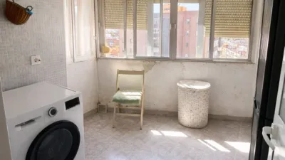 Piso en Avenida de los Pinos photo 8