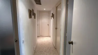 Apartment on Avenida de los Pinos photo 4