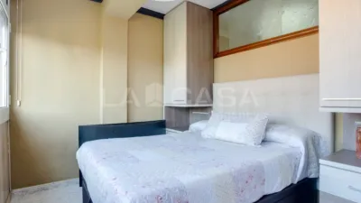 Apartment in Barcelona photo 22