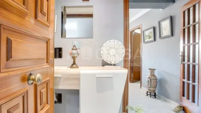 Apartment in Barcelona photo 3