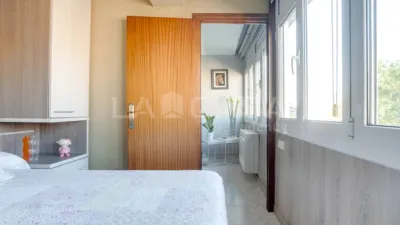 Apartment in Barcelona photo 11