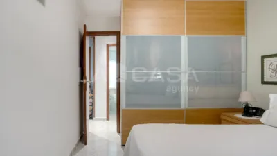 Apartment in Barcelona photo 19