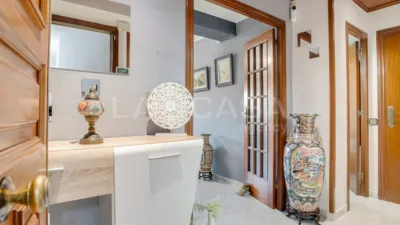 Apartment in Barcelona photo 4
