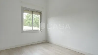 Piso en Barcelona photo 19