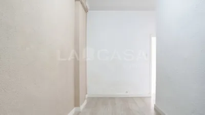 Piso en Barcelona photo 27