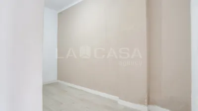 Piso en Barcelona photo 24