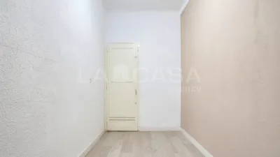 Piso en Barcelona photo 26