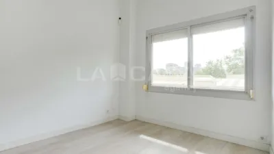 Piso en Barcelona photo 17