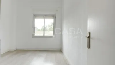 Piso en Barcelona photo 21