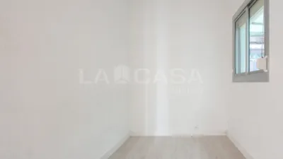 Piso en Barcelona photo 23