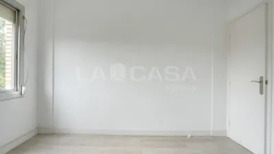 Piso en Barcelona photo 20