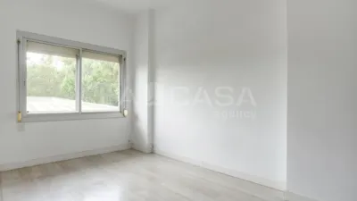 Piso en Barcelona photo 11