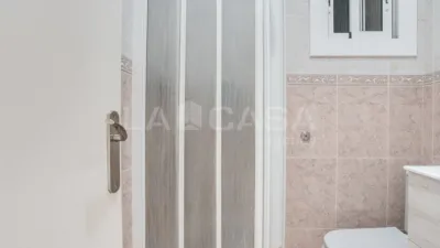 Apartment in Barcelona photo 3