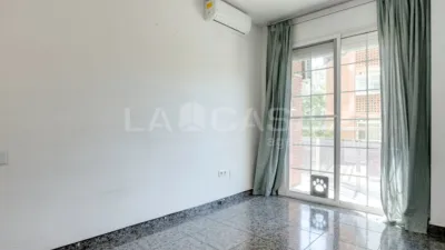 Apartment in Poblenou photo 3