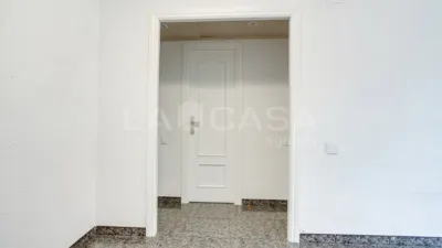 Apartment in Poblenou photo 27