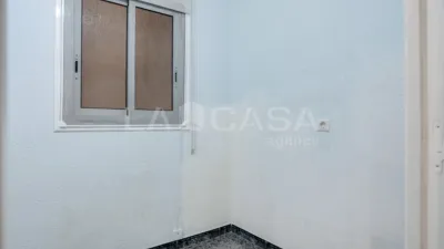 Apartment in Poblenou photo 22