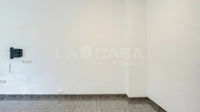 Apartment in Poblenou photo 20