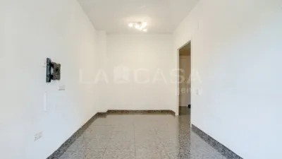 Apartment in Poblenou photo 21