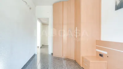 Apartment in Poblenou photo 25