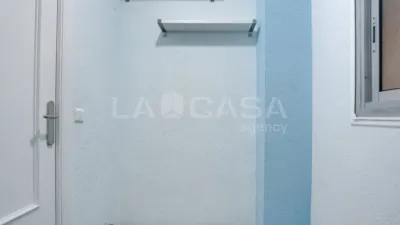 Apartment in Poblenou photo 14