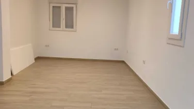 Apartment in Bellavista photo 5