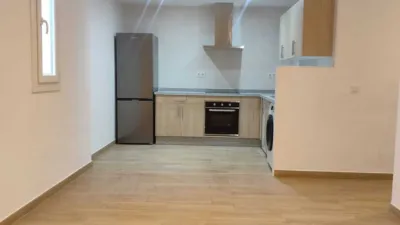 Apartment in Bellavista photo 4