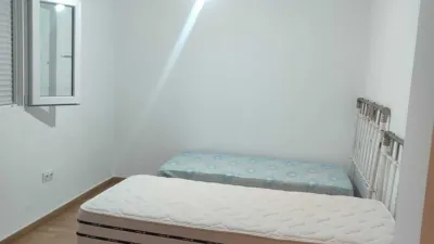 Apartment in Bellavista photo 9