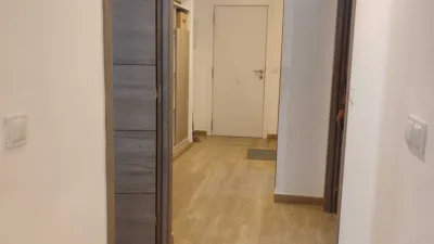 Apartment in Bellavista photo 8