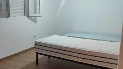 Apartment in Bellavista photo 16