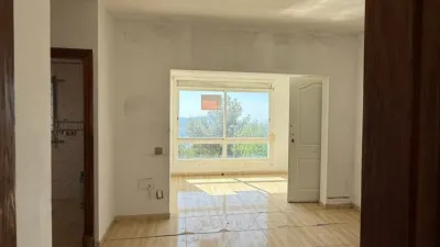 House in Canyelles photo 16