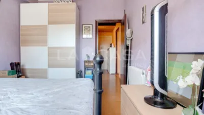 Apartment in Barcelona photo 15