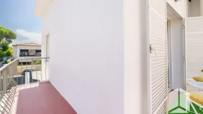 Flat on Carrer 3 photo 34