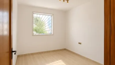 House in Canyelles photo 5