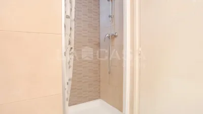Apartment in Barcelona photo 8
