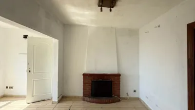 House in Canyelles photo 15