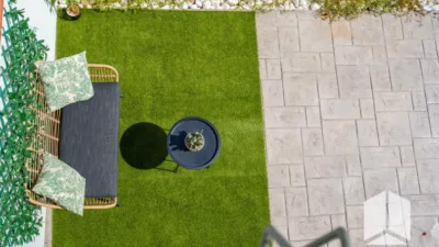 Flat on Carrer 3 photo 23