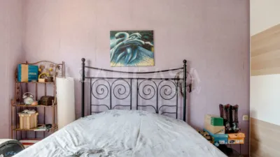 Apartment in Barcelona photo 16