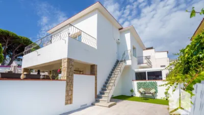 Flat on Carrer 3 photo 36