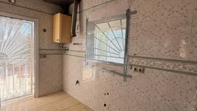 House in Canyelles photo 12