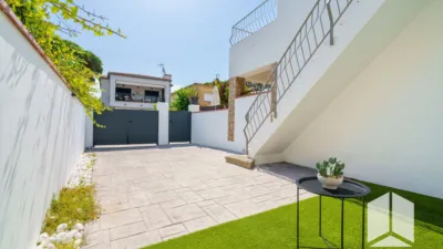 Flat on Carrer 3 photo 24