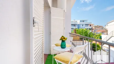 Flat on Carrer 3 photo 31