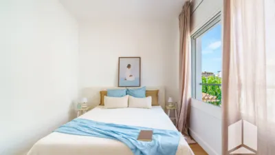 Flat on Carrer 3 photo 9