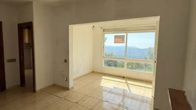 House in Canyelles photo 23