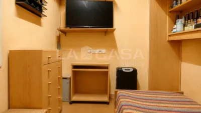 Apartment in Barcelona photo 20