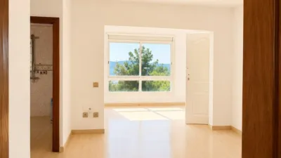 House in Canyelles photo 2