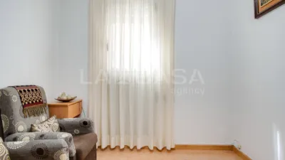 Apartment in Barcelona photo 14