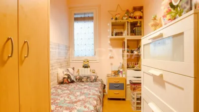 Apartment in Barcelona photo 22