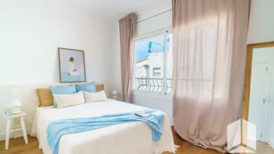 Flat on Carrer 3 photo 8