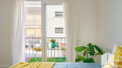 Flat on Carrer 3 photo 15